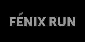 Fénix Run - Virtuální charitativní běh