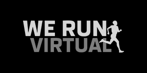 WE RUN virtual 