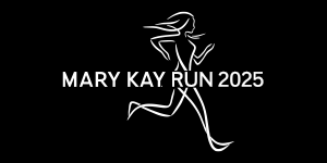 Mary Kay RUN