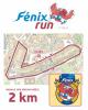 Fénix Run