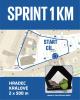 Sprint