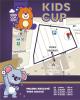 KIDS CUP