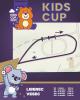 KIDS CUP
