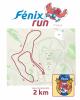 FÉNIX RUN - 2 km