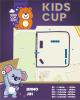 KIDS CUP