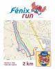 Fénix Run 2 km