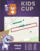 NOVA KIDS CUP