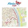 FÉNIX RUN