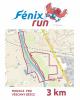 Fénix Run 3 km