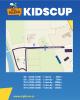 KIDS CUP
