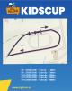 KIDS CUP
